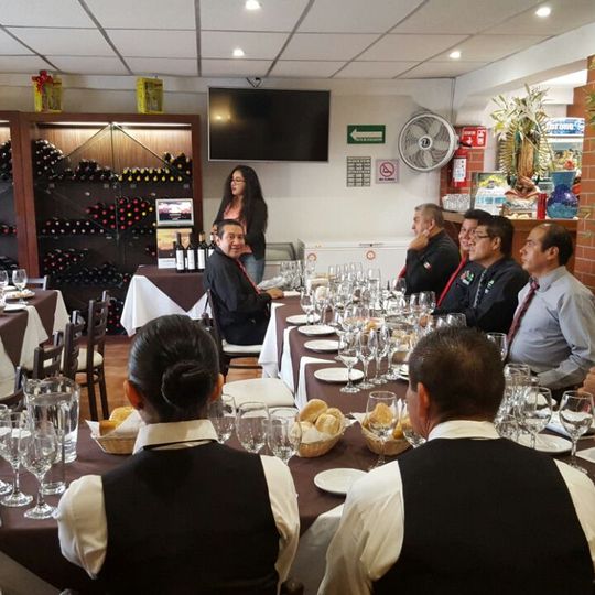 Sabor do Brasil
