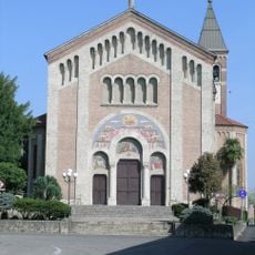 San Giuseppe