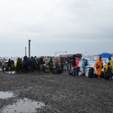 Port of Kem