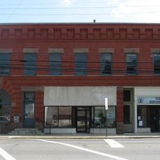 Farmers National Bank