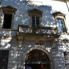 Archivio Storico Civico