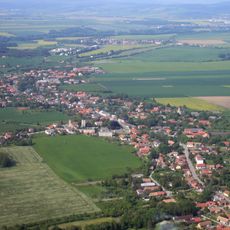 Bohuslavická tabule