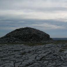 Turlough Hill