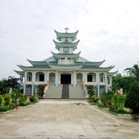 Vĩnh Thạnh