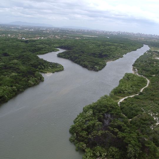 Sapiranga Private Ecological Reserve