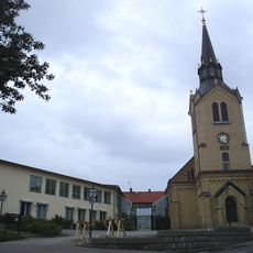 Municipio de Sotenäs