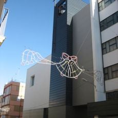 Church of Saint Joseph