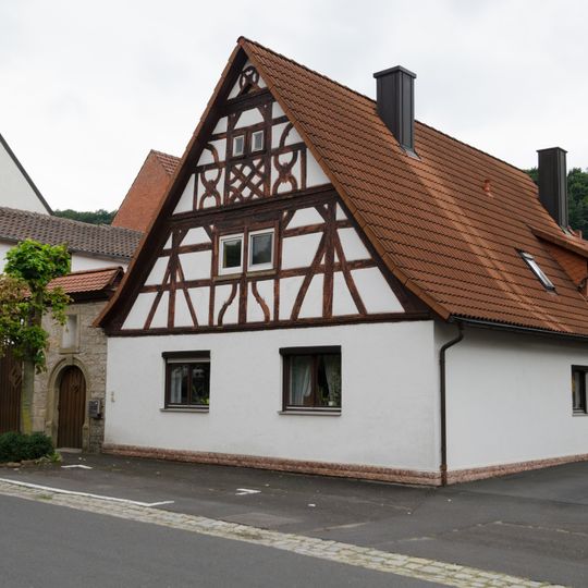 Bauernhof
