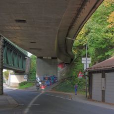 Märzenkellerbrücke