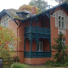 Salzachstraße 41