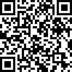 QR Code for Marnie The Dog