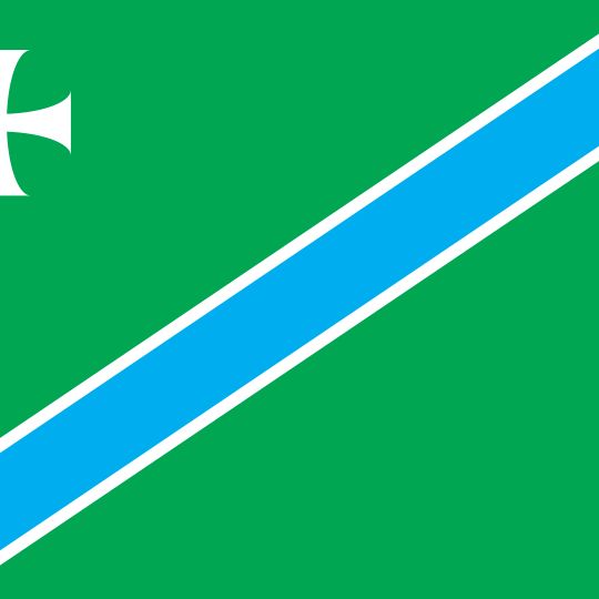 Distretto di Turijs'k