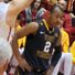 Jevon Carter