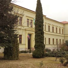 Stará základná škola