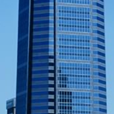 Bank of America Tower