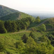 Malvern Hills