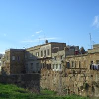 governatorato di Tartus