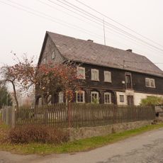 Former school