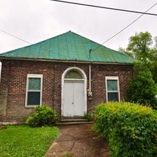 Original Church of God