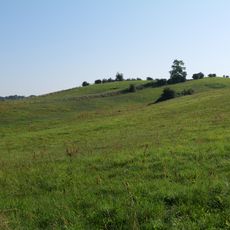 Mecklenburg Switzerland and Lake Kummerow Nature Park