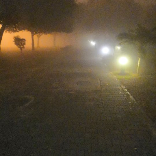 Lahore University of Management Sciences