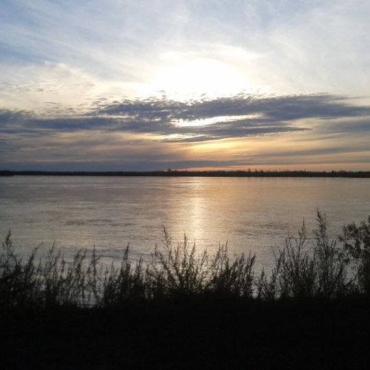 Kolyma
