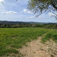 Les destinations françaises méconnues (et sous-cotées)