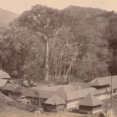 Aryankavu Sastha Temple