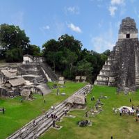 Guatemala