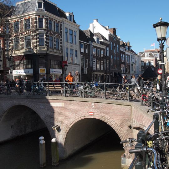 Maartensbrug