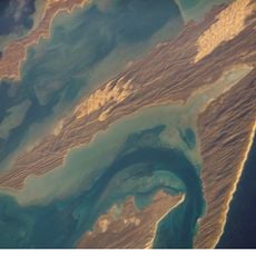 Dirk-Hartog-Island-Nationalpark