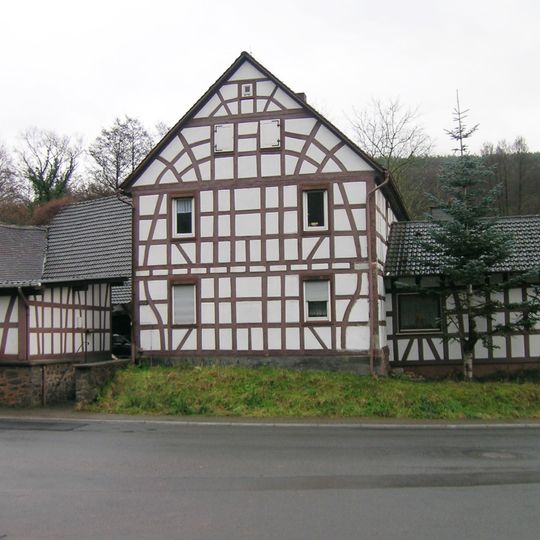 Bauernhof