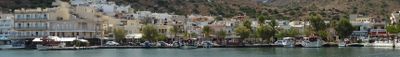 Panoramic View 1