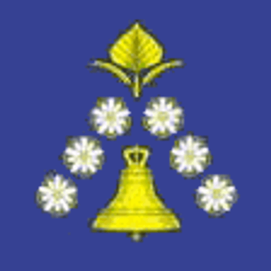 利波夫卡农村居民点