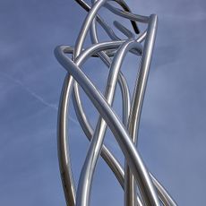 Aufstrebende Kräfte