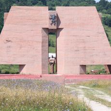 Pantheon Mother Bulgaria