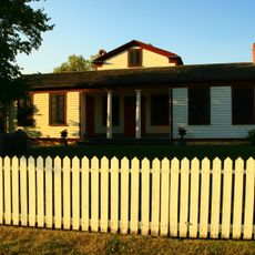 Fralick's Tavern