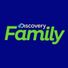 Discovery Family