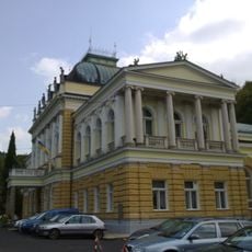 Společenský dům Casino