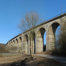 Altenbeken Viaduct