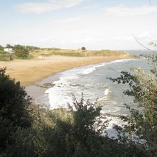 Saint-Marc-sur-Mer
