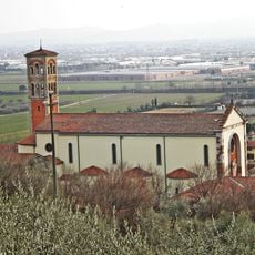 Chiesa del Sacro Cuore