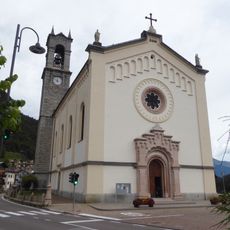 Chiesa di Sant'Andrea