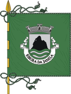 Bandeira 1