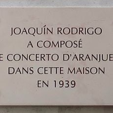Targa commemorativa
