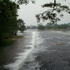 Lingqu