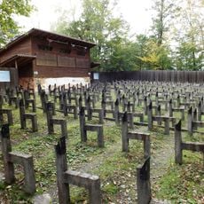Naturtheater Renningen