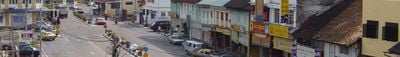 Widok panoramiczny 0