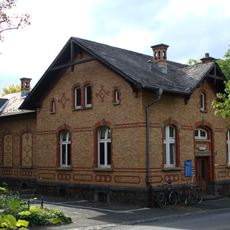 Klinische Pathopsychologie