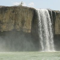 Buôn Ma Thuột